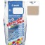 Затирка MAPEI ULTRACOLOR PLUS 187 лен 2 кг  