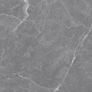 Керамогранит Silk REIMS 60x60 MATT