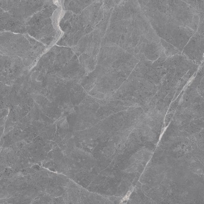 Керамогранит Silk REIMS 60x60 MATT