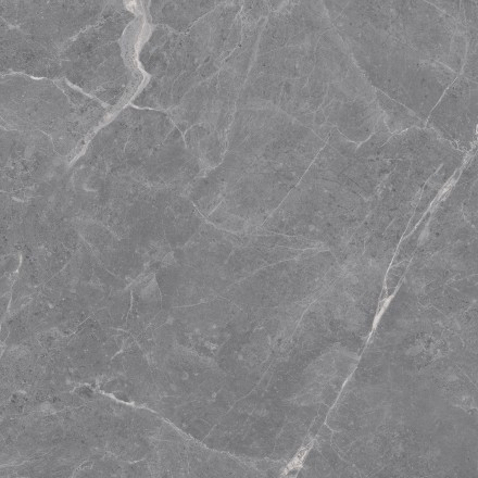 Керамогранит Silk REIMS 60x60 MATT
