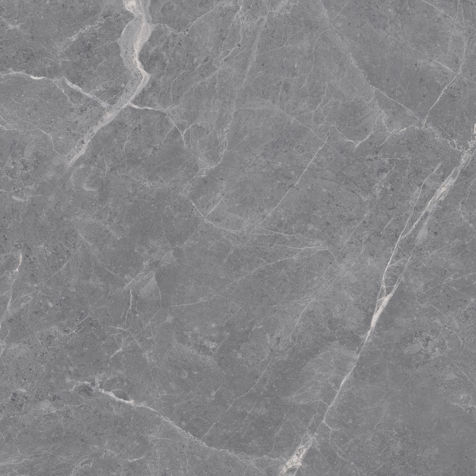 Керамогранит Silk REIMS 60x60 MATT