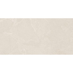 Керамогранит BASALTINA CREAM 60x120 ANTISLIP R11