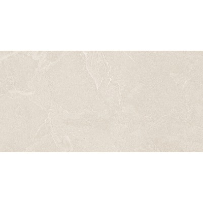 Керамогранит BASALTINA CREAM 60x120 ANTISLIP R11