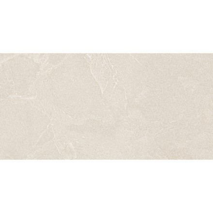 Керамогранит BASALTINA CREAM 60x120 ANTISLIP R11