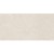 Керамогранит BASALTINA CREAM 60x120 ANTISLIP R11