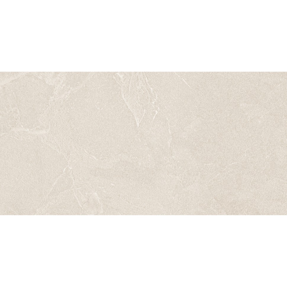 Керамогранит BASALTINA CREAM 60x120 ANTISLIP R11