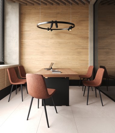 Керамогранит BASALTINA CREAM 60x120 ANTISLIP R11