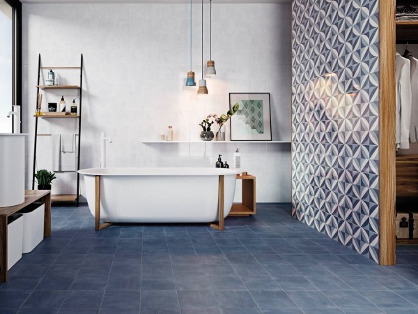 Коллекция  плитки Cifre Ceramica Atmosphere 