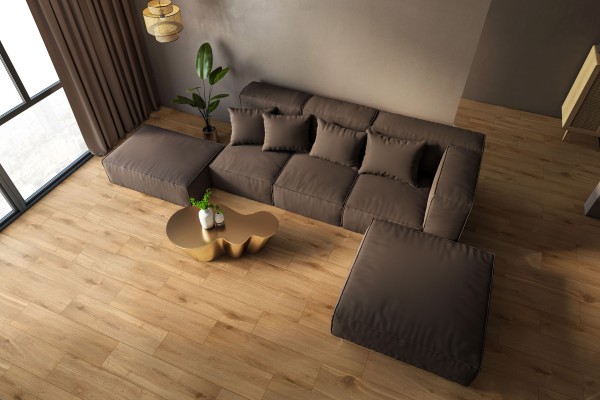  Коллекция плитки GLOBAL TILE KLAIPEDA