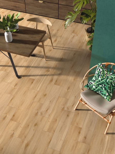  Коллекция плитки GLOBAL TILE KLAIPEDA