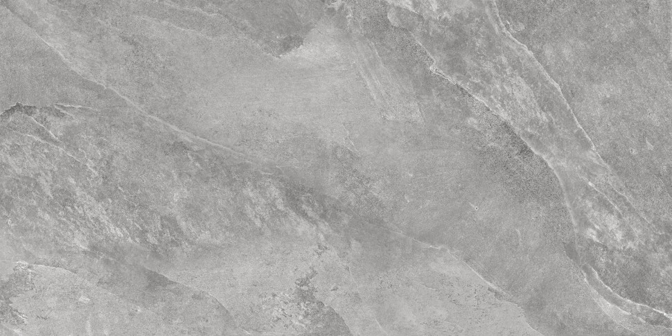 КЕРАМОГРАНИТ DESTINY GT1206022701MSR11 СЕРЫЙ 60X120