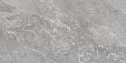 КЕРАМОГРАНИТ DESTINY GT1206022701MSR11 СЕРЫЙ 60X120