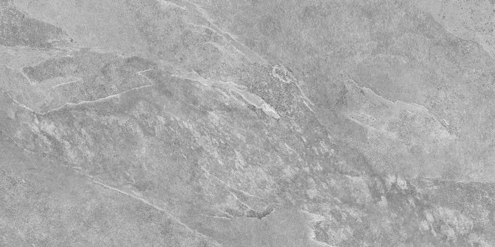 КЕРАМОГРАНИТ DESTINY GT1206022701MSR11 СЕРЫЙ 60X120