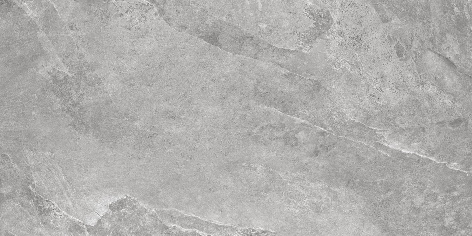 КЕРАМОГРАНИТ DESTINY GT1206022701MSR11 СЕРЫЙ 60X120