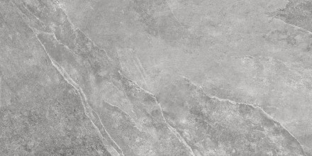 КЕРАМОГРАНИТ DESTINY GT1206022701MSR11 СЕРЫЙ 60X120