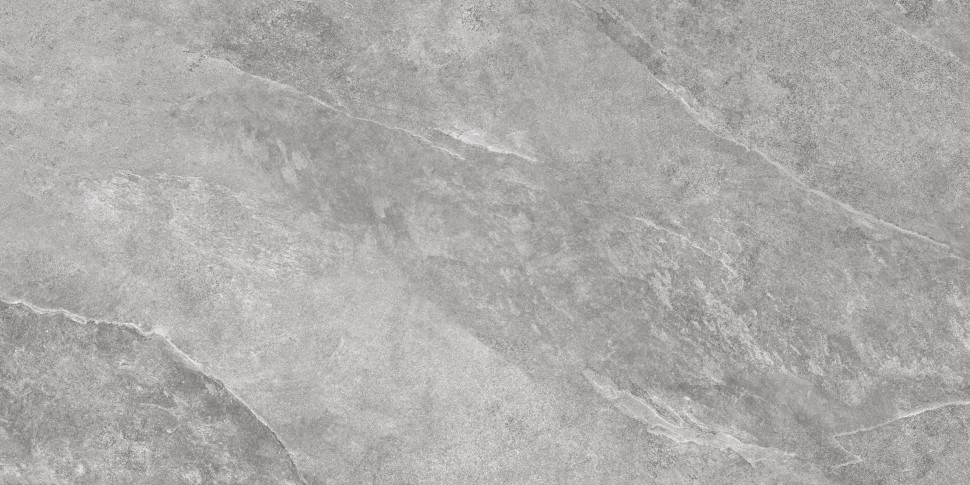 КЕРАМОГРАНИТ DESTINY GT1206022701MSR11 СЕРЫЙ 60X120