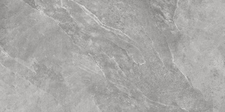 КЕРАМОГРАНИТ DESTINY GT1206022701MSR11 СЕРЫЙ 60X120