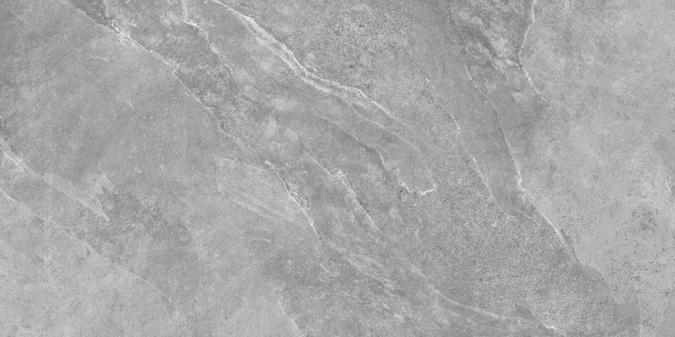 КЕРАМОГРАНИТ DESTINY GT1206022701MSR11 СЕРЫЙ 60X120