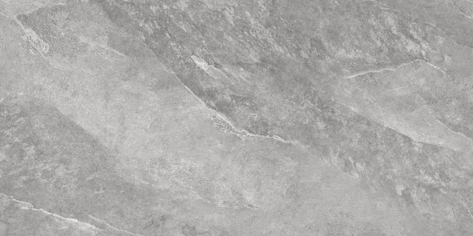 КЕРАМОГРАНИТ DESTINY GT1206022701MSR11 СЕРЫЙ 60X120