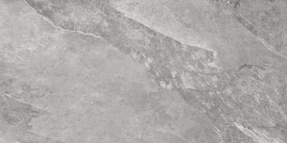 КЕРАМОГРАНИТ DESTINY GT1206022701MSR11 СЕРЫЙ 60X120