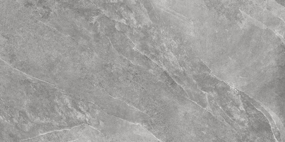 КЕРАМОГРАНИТ DESTINY GT1206022701MSR11 СЕРЫЙ 60X120