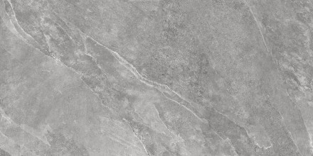 КЕРАМОГРАНИТ DESTINY GT1206022701MSR11 СЕРЫЙ 60X120