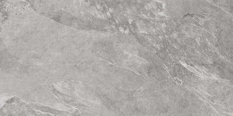 КЕРАМОГРАНИТ DESTINY GT1206022701MSR11 СЕРЫЙ 60X120