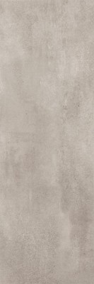 Плитка настенная PANDORA Grafit 25*75