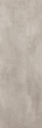 Плитка настенная PANDORA Grafit 25*75