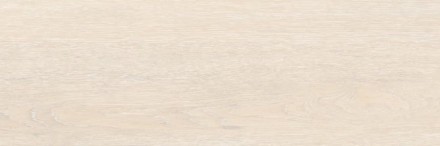 Керамогранит Венский Лес 6264-0013 (ст.арт. 6064-0015) 20х60 белый