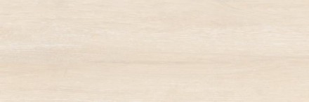 Керамогранит Венский Лес 6264-0013 (ст.арт. 6064-0015) 20х60 белый