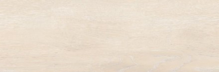 Керамогранит Венский Лес 6264-0013 (ст.арт. 6064-0015) 20х60 белый