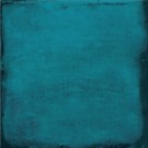 Плитка для пола Eclipse Indigo 42*42