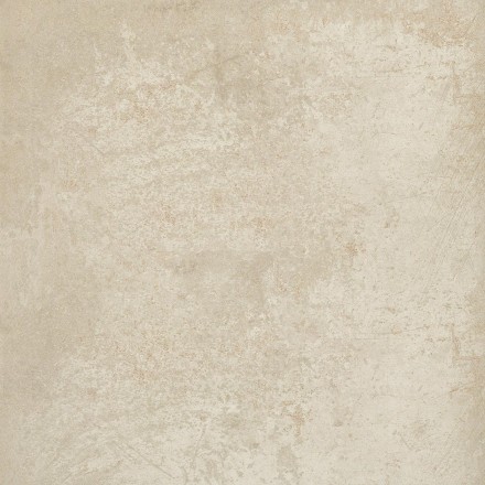 Керамогранит Heat Tin 45*45 Матовая