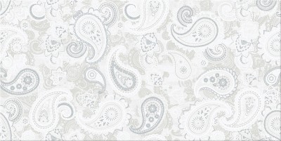 Декор Pandora Light Orient 31,5*63