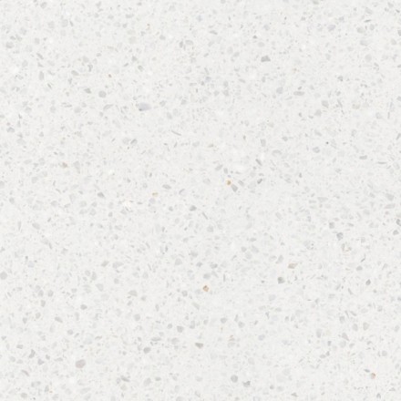 Керамогранит Molle white PG 01 60*60