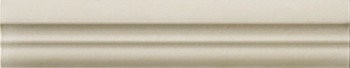 Бордюр керамический B.VENDOME B 6X30
