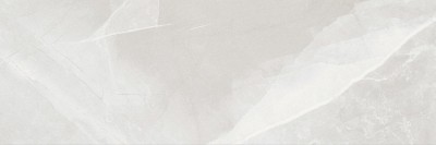 Керамическая плитка для стен Roca Marble Pulpis Gris Rectificado 30x90,2