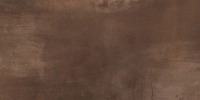 ABK INTERMO 9 Керамогранит RUST 60*120 натуральный