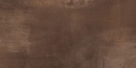 ABK INTERMO 9 Керамогранит RUST 60*120 натуральный