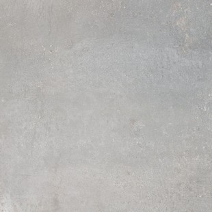 Керамогранит PAV. INDUSTRIAL 45*45  ACERO