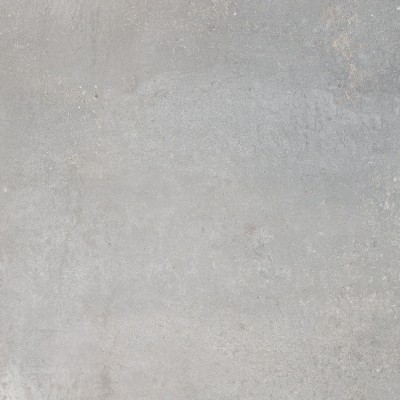 Керамогранит PAV. INDUSTRIAL 45*45  ACERO