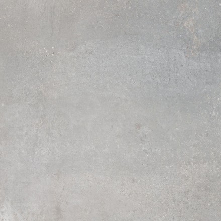 Керамогранит PAV. INDUSTRIAL 45*45  ACERO