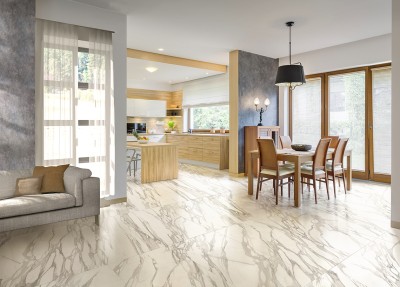 Коллекция плитки IDALGO CALACATTA / Калакатта Коллекция плитки IDALGO CALACATTA / Калакатта