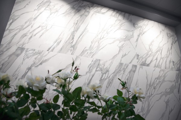 Коллекция плитки IDALGO CALACATTA / Калакатта