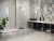 Коллекция плитки APE CERAMICA SILVER PEARL