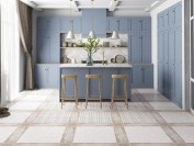 Коллекция плитки LB Ceramics  Борджиа / Borgia