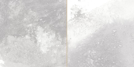 Плитка керамическая настенная FS TRADITION SQUARE SILVER LT 20*40