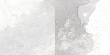 Плитка керамическая настенная FS TRADITION SQUARE SILVER LT 20*40