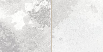 Плитка керамическая настенная FS TRADITION SQUARE SILVER LT 20*40